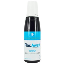 Plac Away Thera Plus 0.12% στοματικό διάλυμα  250ml