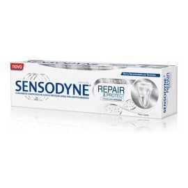 Sensodyne Whitening Repair & Protect 75ml