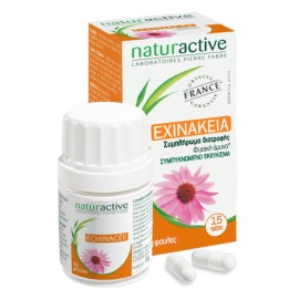 Naturactive Εχινάκεια 30tabs