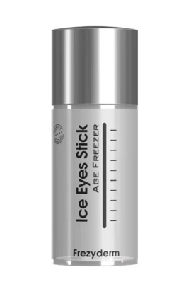 Frezyderm Ice Eyes Frozen Stick 18ml