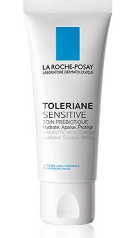 La Roche Posay Toleriane Sensitive Creme 40ml