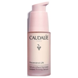Caudalie Resveratrol Lift Instant Firming Serum Αντιρυτιδικός Ορός Προσώπου 30ml