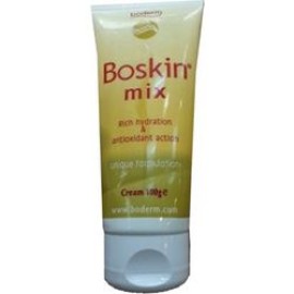 Boderm Boskin Mix 100g