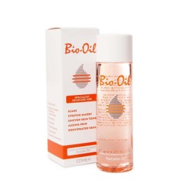 Bio Oil PurCellin Oil 125ml