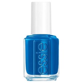 Essie Summer 2021 Collection 775 Juicy Details 13.5ml