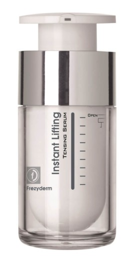 Frezyderm Instant Lifting Serum 15ml