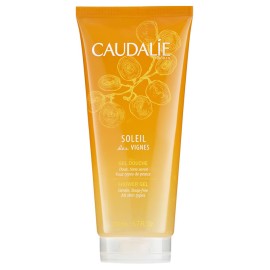 Caudalie Soleil Des Vignes Shower Gel 200ml