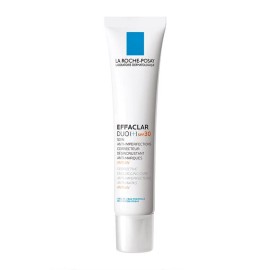 La Roche-Posay Effaclar Duo [+] spf30 40ml