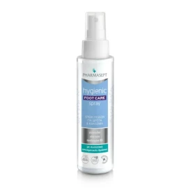 Pharmasept Hygienic Foot Care Spray 100ml