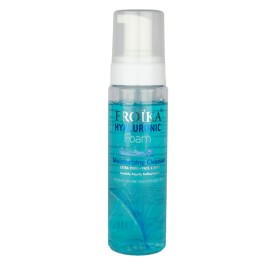 Froika Hyaluronic Foam 150ml