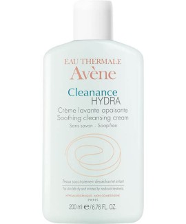 Avene Cleanance Hydra 200ml