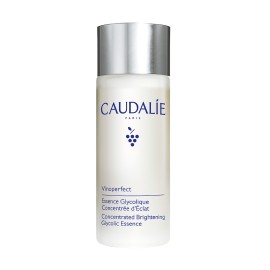 Caudalie Vinoperfect Concentrated Brightening Glycolic Essence, 100ml