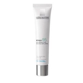 La Roche-Posay Hyalu B5 40ml