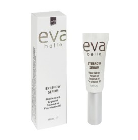 Intermed Eva Belle Eyebrow Enhancing Serum 10ml