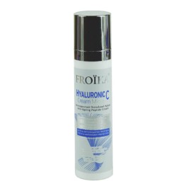 Froika Hyaluronic C Micro Cream 50ml