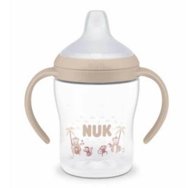 NUK Perfect Match Εκπαιδευτικό Ποτήρι για 6m+, 150ml