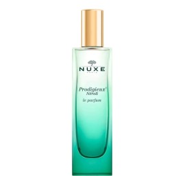 Nuxe Prodigieux Neroli The Fragrance Άρωμα, 50ml
