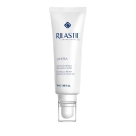 Rilastil Difesa Sterile Cream 50ml