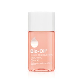 Bio Oil PurCellin Oil 60ml