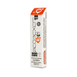 Intermed Luxurious Sun Care Lip Balm spf30 15ml