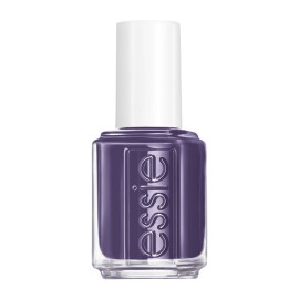 Essie Color 883 Ex-Pectations Βερνίκι Νυχιών, 13.5ml