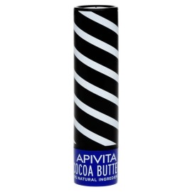 Apivita Lip Cocoa Butter spf20 4.4g