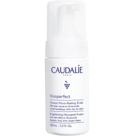Caudalie Vinoperfect Brightening Micropeel 100ml