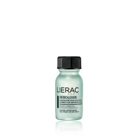 Lierac Sebologie Stop Spots Concentrate 15ml