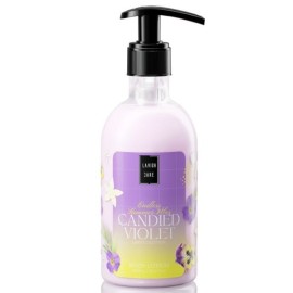 Lavish Care Endless Summer Vibes Candied Violet Κρέμα Σώματος, 300ml