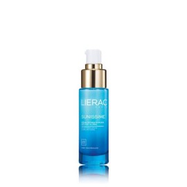 Lierac Sunissime SOS Repairing Serum Global Anti- Aging 30ml