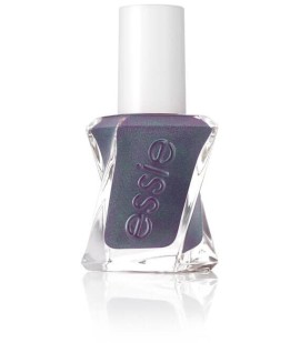 Essie Gel Couture 80 Twill Seeker 13.5ml