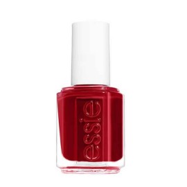 Essie Color 733 Adrenaline Brush 13.5ml