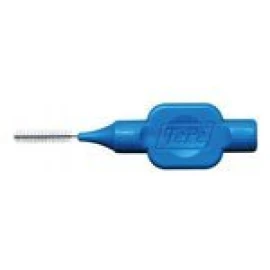 TePe Μεσοδόντια Βουρτσάκια 0.6mm 8τεμ