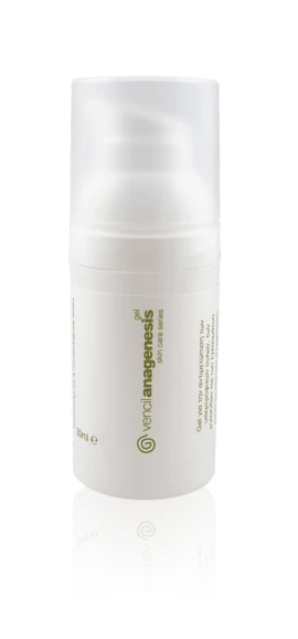 Vencil Anagenesis Gel 30ml