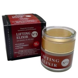 Fito+ Lifting Elixir Νο1 50ml