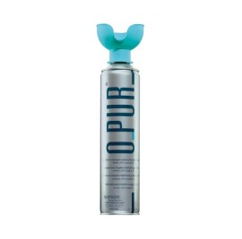 O-Pur Φορητή Φιάλη Οξυγόνου 8lt