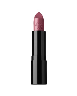 ERRE DUE Full Color Lipstick No 412 Fatal Instict 3.5ml