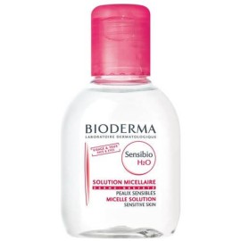 Bioderma Sensibio H2O 100ml