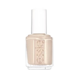 Essie Color 683 Rainwear dont care 13.5ml