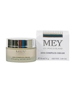 MEY AHA Complex Cream 50ml