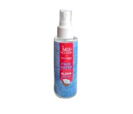 Aloe+ Colors Face Water Aloha In Denim 100ml