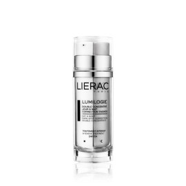 Lierac Lumilogie Double Concentre Depigmentant Taches Installees 30ml