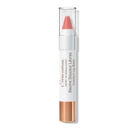 Embryolisse Secret de Maquilleurs Comfort Lip Balm Tinted Coral Nude 2.5g