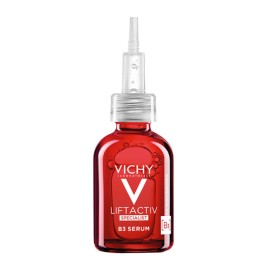 Vichy Liftactiv Specialist B3 Serum Dark Spots & Wrinkles Αντιρυτιδικός Ορός Προσώπου κατά των Καφέ Κηλίδων 30ml