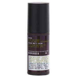 Korres Ενυδατική Κρέμα Borage 50ml