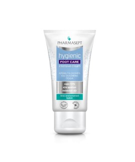 Pharmasept Tol Velvet Intensive Foot Cream Κρέμα ποδιών 75ml