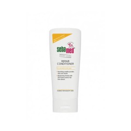 Sebamed Hair Repair Conditioner 200ml