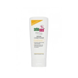 Sebamed Hair Repair Conditioner 200ml