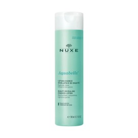 Nuxe Beauty Revealing Essence Lotion Aquabella Ενυδατική Λοσιόν 200ml