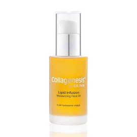 Skinn Collagenesis Moisturizing Face Oil 30ml